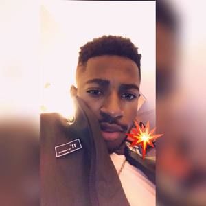 Meet your Posher, Believe